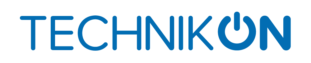 Logo Technikon
