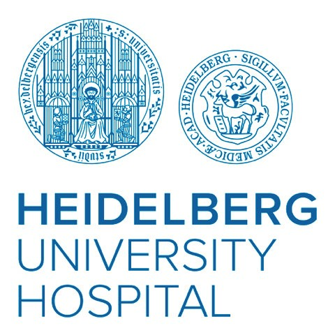 Heidelberg University Hospital